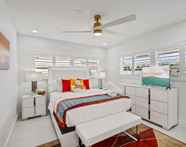 2760 Ne 7th Street - Photo Thumbnail 17