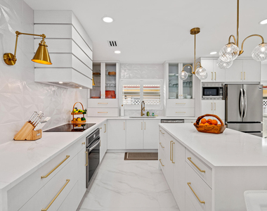 2760 Ne 7th Street - Photo Thumbnail 12