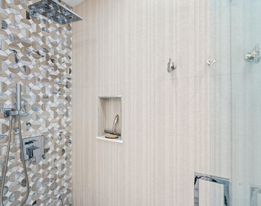 2760 Ne 7th Street - Photo Thumbnail 16