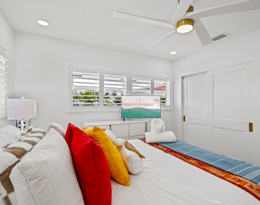 2760 Ne 7th Street - Photo Thumbnail 18