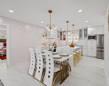 2760 Ne 7th Street - Photo Thumbnail 9