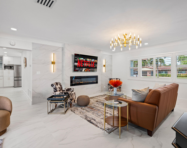 2760 Ne 7th Street - Photo Thumbnail 5