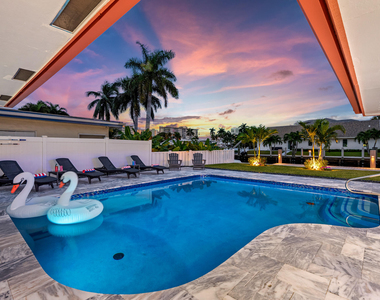 2760 Ne 7th Street - Photo Thumbnail 41