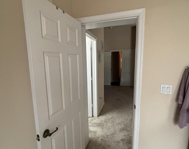 16169 Poppy Seed Circle - Photo Thumbnail 30