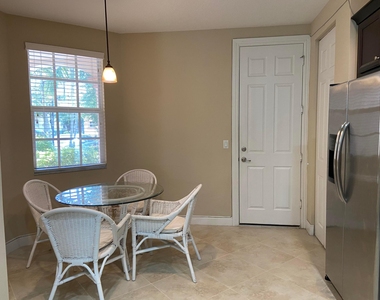 16169 Poppy Seed Circle - Photo Thumbnail 15