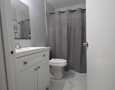 11441 Nw 41st Street - Photo Thumbnail 10
