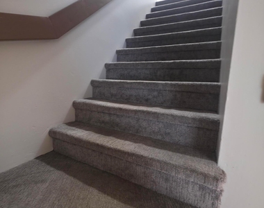 11441 Nw 41st Street - Photo Thumbnail 7