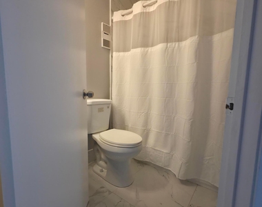 11441 Nw 41st Street - Photo Thumbnail 13