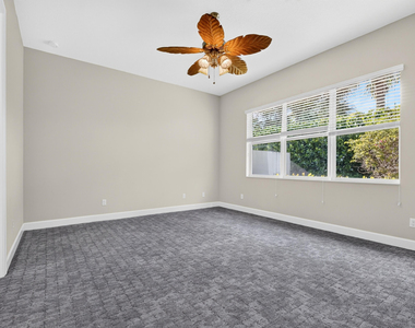 8883 Kingsmoor Way - Photo Thumbnail 27