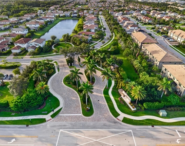 8883 Kingsmoor Way - Photo Thumbnail 56
