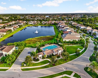 8883 Kingsmoor Way - Photo Thumbnail 59