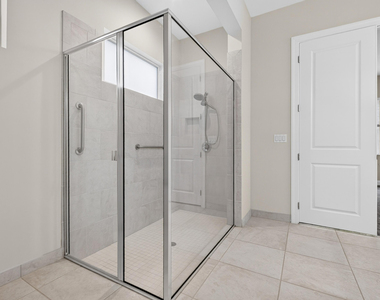 8883 Kingsmoor Way - Photo Thumbnail 33