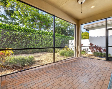 8883 Kingsmoor Way - Photo Thumbnail 39