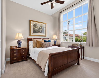 8883 Kingsmoor Way - Photo Thumbnail 73