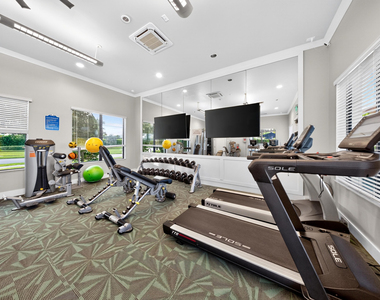 8883 Kingsmoor Way - Photo Thumbnail 51