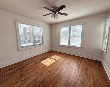 2305 Nw 15th Street - Photo Thumbnail 10