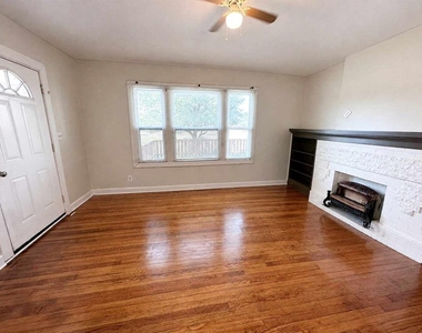 2305 Nw 15th Street - Photo Thumbnail 4