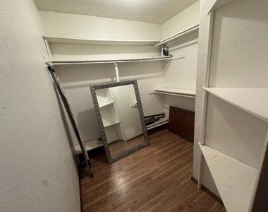 8199 Nw 23rd Street - Photo Thumbnail 8