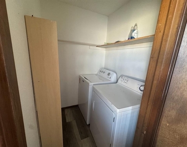 8199 Nw 23rd Street - Photo Thumbnail 9
