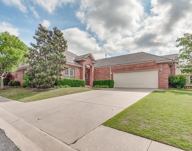 4001 Ne 138th Terrace - Photo Thumbnail 20