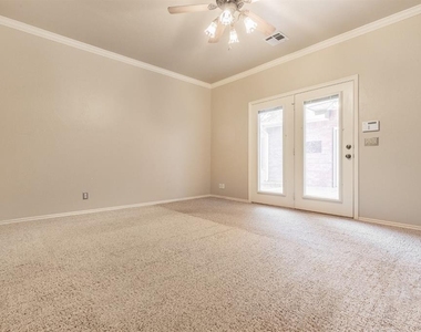 4001 Ne 138th Terrace - Photo Thumbnail 15