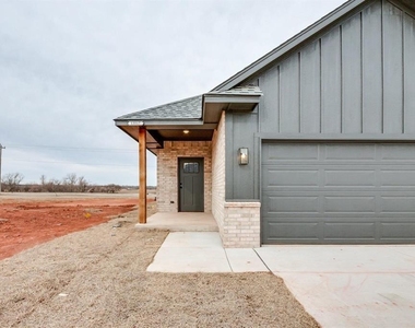 13517 Calli Court - Photo Thumbnail 25