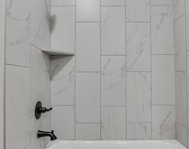 13517 Calli Court - Photo Thumbnail 11