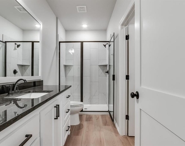 13517 Calli Court - Photo Thumbnail 5