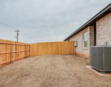 13517 Calli Court - Photo Thumbnail 1