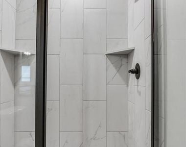 13517 Calli Court - Photo Thumbnail 3