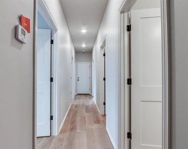 13517 Calli Court - Photo Thumbnail 13