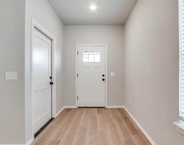 13517 Calli Court - Photo Thumbnail 23
