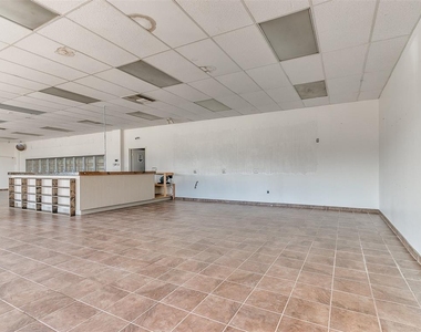 920 Sw 24th Avenue - Photo Thumbnail 27