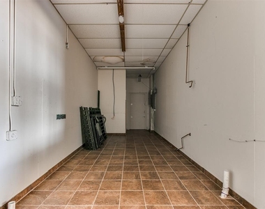 920 Sw 24th Avenue - Photo Thumbnail 37
