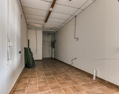 920 Sw 24th Avenue - Photo Thumbnail 38
