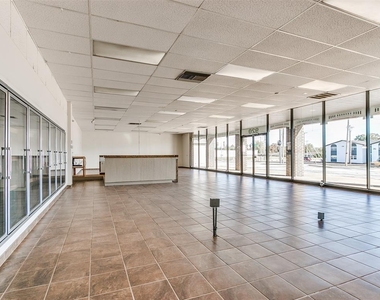 920 Sw 24th Avenue - Photo Thumbnail 23