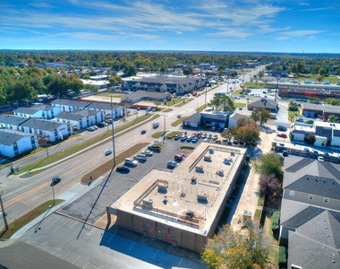 920 Sw 24th Avenue - Photo Thumbnail 16