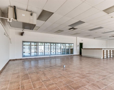 920 Sw 24th Avenue - Photo Thumbnail 28