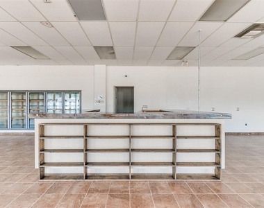 920 Sw 24th Avenue - Photo Thumbnail 32