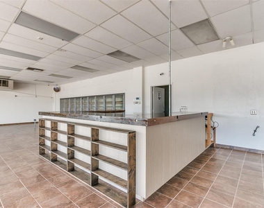 920 Sw 24th Avenue - Photo Thumbnail 33
