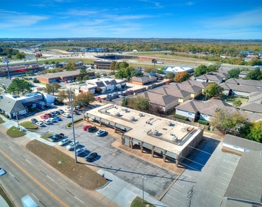 920 Sw 24th Avenue - Photo Thumbnail 18