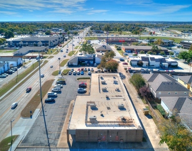 920 Sw 24th Avenue - Photo Thumbnail 17
