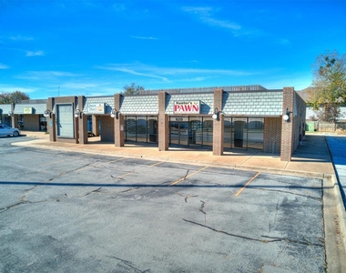 920 Sw 24th Avenue - Photo Thumbnail 8