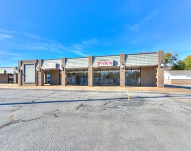 920 Sw 24th Avenue - Photo Thumbnail 3
