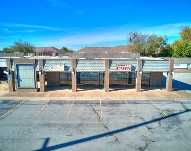 920 Sw 24th Avenue - Photo Thumbnail 10