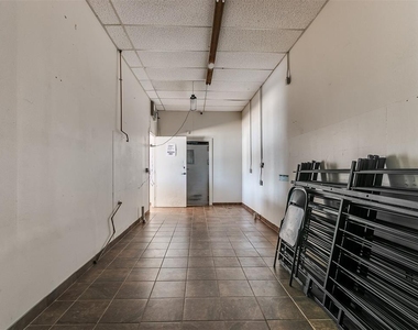 920 Sw 24th Avenue - Photo Thumbnail 39