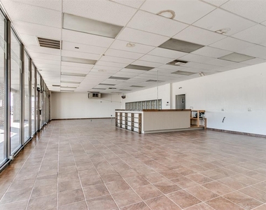 920 Sw 24th Avenue - Photo Thumbnail 26
