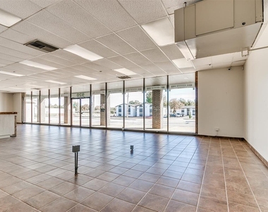 920 Sw 24th Avenue - Photo Thumbnail 29