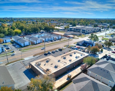 920 Sw 24th Avenue - Photo Thumbnail 15