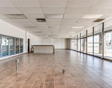 920 Sw 24th Avenue - Photo Thumbnail 22
